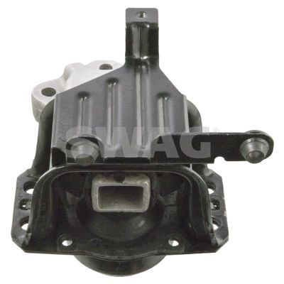 UCEL S41852 Hidrolik Motor Takozu Sağ