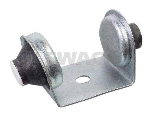 MGA-95858 Takoz Motor Travers ( Peugeot   306 - 405 - Partner / Citroen   Berlingo - Xsara I-Ii - Xsara Picasso 04 / )