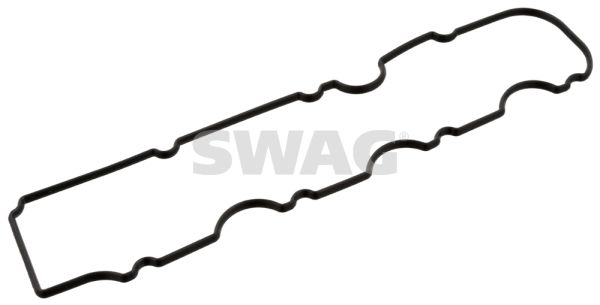 ZGS520 Ust Kapak Contasi Partner / Expert / Berlingo / Jumpy / Scudo 1.9 Dw8 ( Ince Tip)