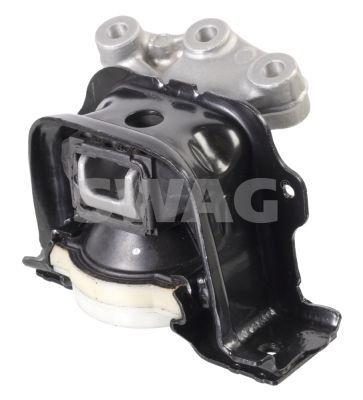 GM 1807GW Part