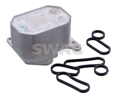 KALE-344545 Yag Sogutucu Transit-Jumper Iii-Boxer Iii-Ducato Iii  V347 2.2tdci 06> Metal Filtreli
