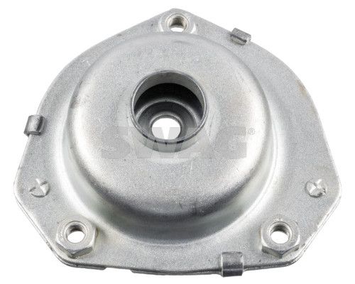 RAP-59083-DX Amortisor Takozu Sag ( Fiat Ducato Peugeot Boxer Citroen Jumper )