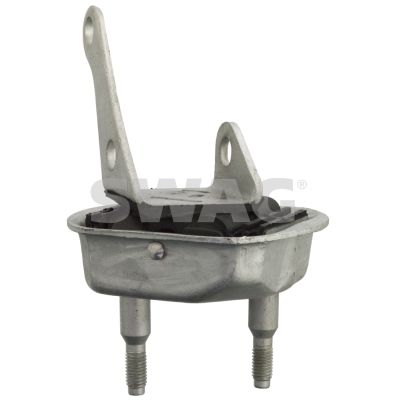 BSG 70-700-023 Torsiyon Takozu Arka Sag  306
