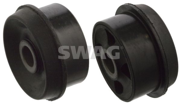 RG-BS-33069 Salincak Burcu On Sol-Sag Alt Takim Citroen Berlingo (Mf) 1.9 D 1996-2005