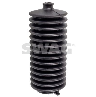 SIS-452212 Direksiyon Korugu Partner1996 -255  305  306 309 406 Citroen Berlingo Xsara Zx