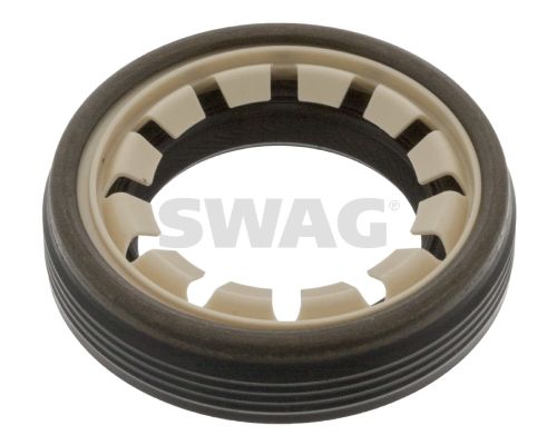 CRT-82015497 20015497b Kece Aks On Sag (Peugeot  106-206 / Peugeot  Partner-Berlingo)