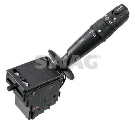 ERA 440174 Direksiyon Kol Anahtari Fiat Citroen/Peugeot Oe Versiyon