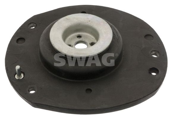 ASM-45PE0601 Amortisor Takozu On Sag P206 98=>