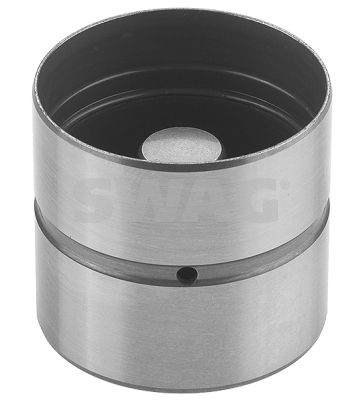 INA-420010610 Subap Fincani Citroen C3 Peugeot 106 301 308 407