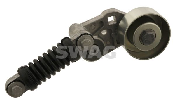 INA 534 0037 10 V Kayis Gergisi Komple  206