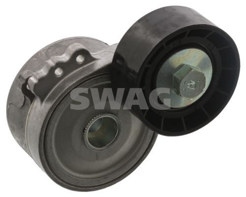 NP-230013 Alternator Gergi Rulmani Ducato 2.0 Jtd Boxer Jumper 2.0 Hdi 2.2 Hdi Partner Berlingo 1.9