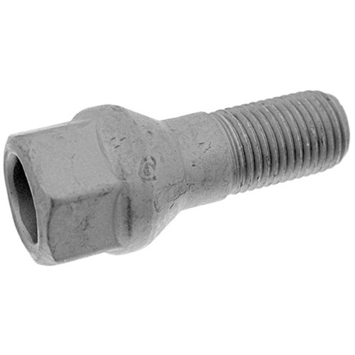 PSA-3637362 Teker Tesp Civ