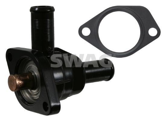 VER-TH5309.84J Termostat 84 C ( Peugeot   Boxer / Citroen   Jumper 2.5d )