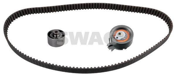 SKF-VKM13130 Triger Gergi Rulmani ( Peugeot   106 1.6 S16 Tu5j4 )
