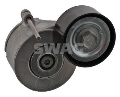 NP-230021 Alternator Gergi Rulmani Partner Berlingo 407 C5 1.6 Hdi 206 C3 1.4 Hdi Fiesta 1.4 Tdci