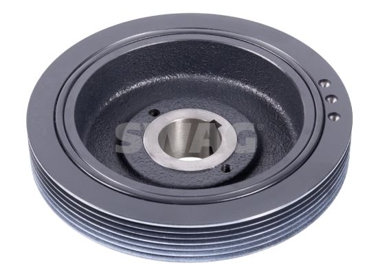 ZCP1012 Krank Kasnagi Peugeot Partner (5f) 1.9 D 1996-2008 / Berlingo (Mf) 1.9d 1996-2008 / Scudo (220p) 1.9 D 1996-2006