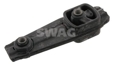 Motor Takozu P207-P207-P301-Sw Estate-P1007-C2-C3 Pluriel- C3 Picasso-Ds3- Citroen C-Elysee