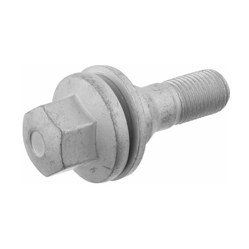 METSAN.758550 Bijon Civatasi Pullu 19 Aa Peugeot 307  15 121,5019