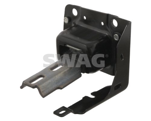 UCA-41759 Motor Takozu Sol 1007 (Km) 1.4-207/207+ (Wa-Wc) 1.4 16v-Ds3 (Sa) 1.6 Vti 120--C3 I (Fc-Fn) 1.4 16v--C3 Ii (Sc) 1.4 Hdi 70 -C2 (Jm) 1.4