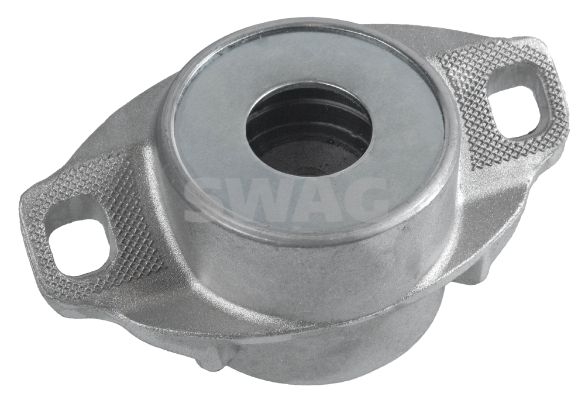 MON-MK205 Citroen C4, Peugeot 307/307 Sw