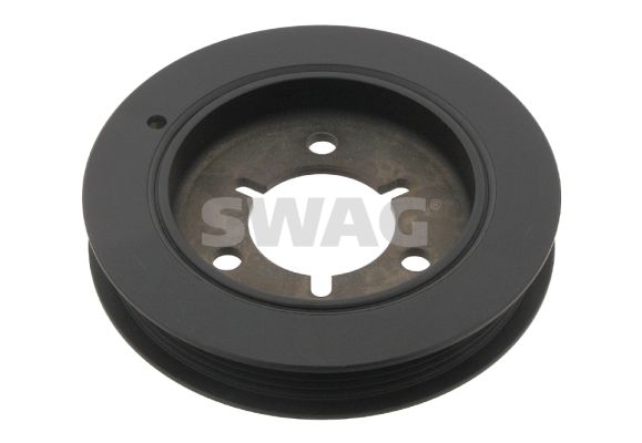KEN-K113 Krank Kasnagi (Peugeot  106 / Citroen  Saxo 1.6 -03)
