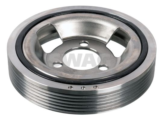 CON-VD1122 Krank Kasnagi N12-N13-N14-N16-N18  - F20-F30-R55-R56-R57-R58-R59-R60-R61-Citroen-Peugeot