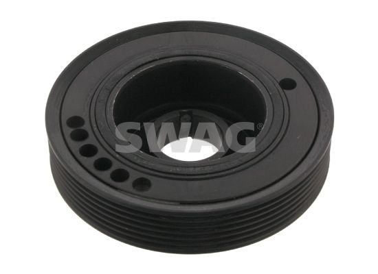 KEN-K114 1S Krank Kasnagi 6 Pk ( Peugeot   306-406 / Citroen  Xantia-Xsara 1.8i 16v 2.0i 16v) Civatali