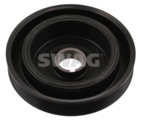 KENTPAR-152K18101 Krank Kasnagi P307 P407  Scudo Lancia Phedra 1.6 1.8 2.0 2.2 (6 Kanal)