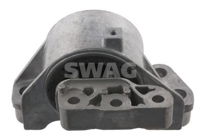 FIAT 51799111 Takoz, Motor
