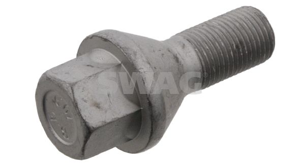 METSAN.713610 Bijon Civatasi Delikli Tip 21 Aa Ducato Ii Boxer Iii 06>  5010 161,5021