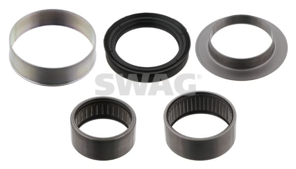 SNR-KS55900 Torsiyon Tamir Takimi (Peugeot  205 I-Ii 306 1.6-1.8-2.0 Citroen  Xsara -Zx 1.4-1.6)