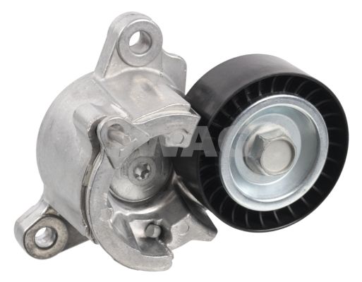 SKF-VKM33063 V Kayis Gergi Rulmani Kutuklu ( Peugeot   407 2.0s16 Ew10j4 )