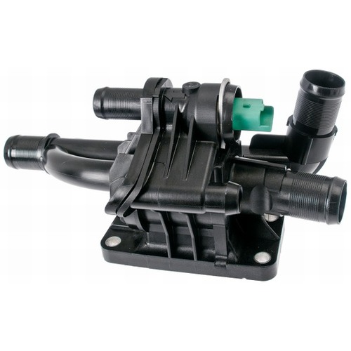 MGA-85230 Termostat (Assy) (83c) 206 207 307 407 3008 Expert Partner Berlingo C2 C4 C5 Fiesta Focus