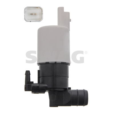 PSA-93160294 Cam Yik Pompasi