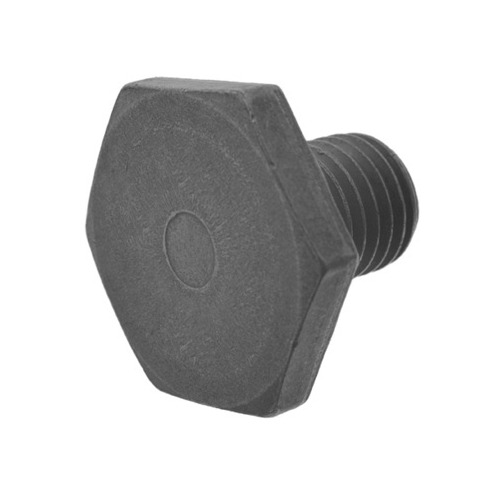METSAN.766512 Karter Tapasi Ford Fiesta  Focus   25