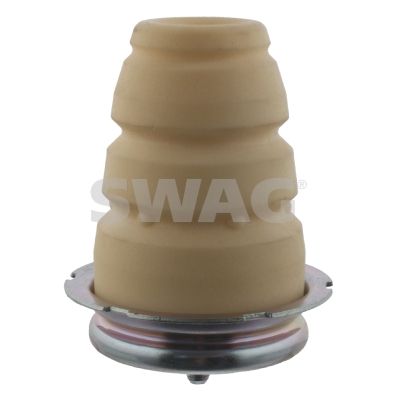 UCA-31408 Suspansiyon Takozu Arka ( Peugeot Boxer Fiat Ducato Citroen Jumper )