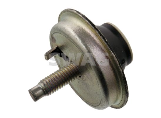 RG-EM-33003 Yardimci Motor Takozu Peugeot 206 1998 -