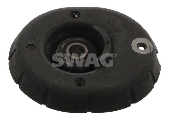 MON-MK382 Amortisor Ust Takozu On Opel Crossland Citroen C-Elysee C3 Aircross C3 Ii C3 Picasso C4 Cactus Ds3 Ds4 Peugeot 208 2008 301