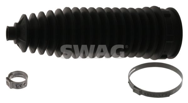 ÜÇEL.31522 Direksiyon Körüğü Sağ-Sol 500 L-Fiorino-Linea-Punto-G.Evo-Nemo-Bipper-Ford B-Max-Alfa Romeo Mito-Opel Corsa D-Adam Punto Nemo Bipper Alfa Romeo O Corsa D