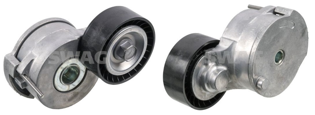 SNR-KA85206 Kanalli Kayis Seti ( Ford  2.0tdci Kuga I-Ii S-Max Mondeo 07-15 Galaxy )
