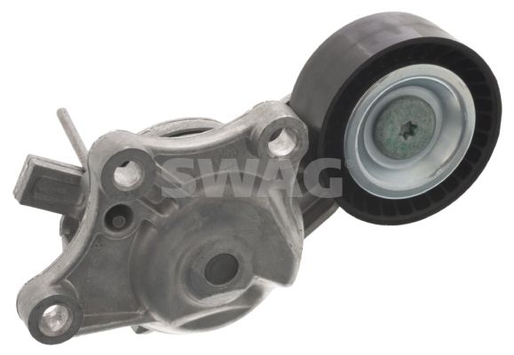 GAT-T39187 Alternator Gergi Rulmani ( Kutuklu )P208 12> 1.6 Hdi P308 P508 P3008 P5008 C3 Ds3 09> C4 C5 Ds4 10>
