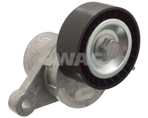 ABA-25403190 Alternator Gergi Rulmani (Kutuklu) P308-C3-Ds3 09=>-P508-P3008-P5008-C4-C5-Berlingo-Ds4 10=> P208 12