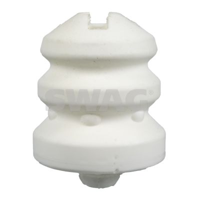 RAP-55252 Amortisor Ara Yatak Takozu ( Citroen   C5 )