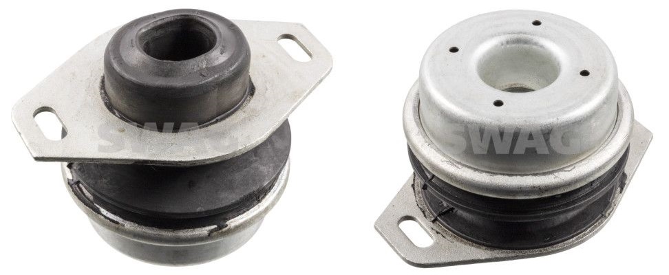 ÜÇEL.41529 Motor Takozu Scudo-Ulysee-306-405-406-605-806-Expert-Cit.Xantia-Evasion-C8-Jumpy