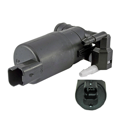 PSA-1609930380 Cam Yik Pompasi