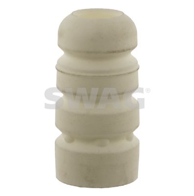 RAP-55250 Amortisor Ara Yatak Takozu ( Citroen   C3 )