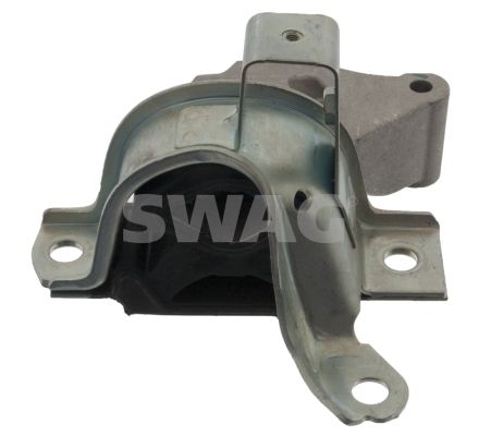 RG-EM-18016 Motor Takozu Doblo 1.3 Mtj 2005-