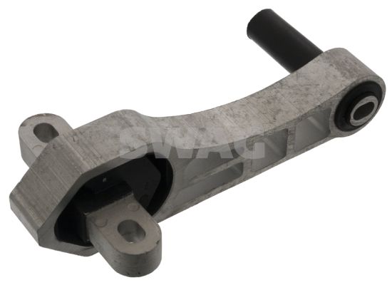 MOTO-TFS0259 Sanzuman Takozu Linea-Fiorino-Bipper-Nemo 1.3 Mjtd-1.6 Mjtd