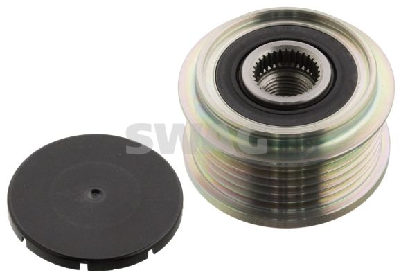 MGA-28004 Alternator Citroen/Peugeot 150a Citroen Jumper 2011