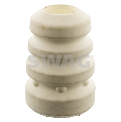 PSA-95511416 One Iler Dayan